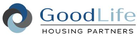 GoodLife Housing Partners